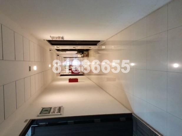 VERTEX (D14), Factory #68662802